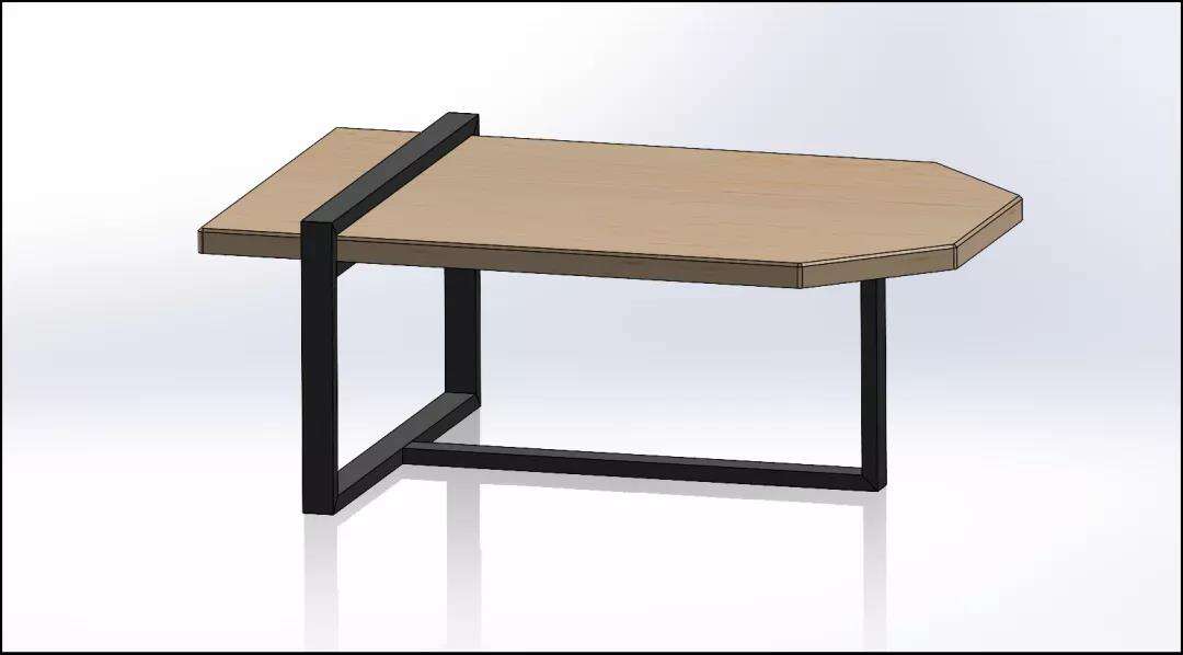 什么，设计变更？产品说明书才刚刚完成... | 操作视频的图2